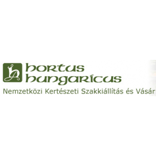 Hortusz